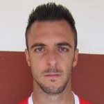 Max Willian Carrasco Photo