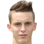 Maximilian Bauer Photo
