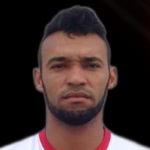 Mazinho Photo