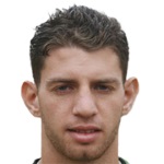 Mehdi Khalil Photo