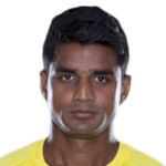 Mehtab Hossain Photo