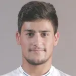 M. Quliyev