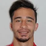 Mertcan Yılmaz