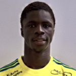 Méry Traoré Photo