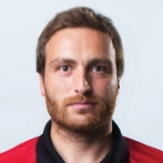 Mesut Çaytemel Photo