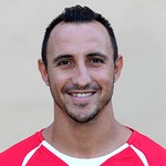 Michael Mifsud Photo