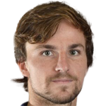 Michaël  Perrier Photo