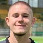 Michał Goliński Photo