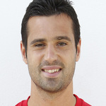 Miguel Flaño Bezunartea Photo