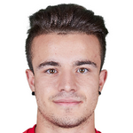 Miguel Lorente Photo