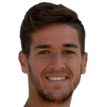 Miguel Rodríguez Photo