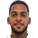 Mikeias Araujo Pacheco de Lima Photo