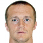 Mikhail Bagaev Photo