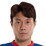 Min Sang-Gi Photo