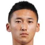 Min-Soo Kim Photo