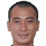 Minh Tâm Phan Photo