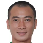 Minh Tâm Phan