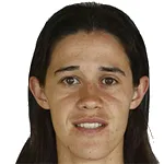 Miriam Dieguez de Ona