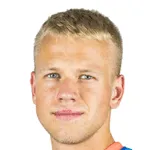 Miroslav Aleksiuk