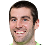 Mitch Hildebrandt Photo