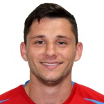 Mite Cikarski Photo
