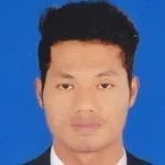 Kyaw Win Moe