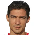 Mohamed Barakat Ahmed Bastamy