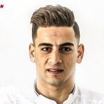 Mohamed El Shamy Photo