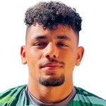 Mohamed El Zareef Photo