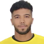 Mohamed Elghadi Photo