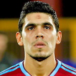 Mohamed Hamdy Photo