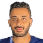 Mohamed Hamed Photo