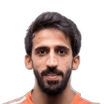 Mohamed Ismail Photo