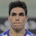 Mohamed Makhlouf Photo