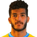 Mohamed Nasr Photo