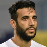 Mohamed Nassef Photo