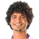 Mohamed Saber Photo