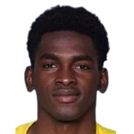 Mohamed  Sanogo Photo