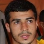 Mohamed Walid  Tiboutine Photo