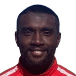 Mohammad Abu Arqob Photo