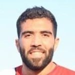 Mohammad Anz Photo