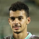Mohammad Maizn Mustafa Al Bassas Photo
