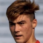 Mohammad Rihanieh Photo