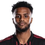 Mohammed Adams Photo