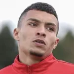 Mohammed Adel