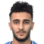 Mohammed Al-Majhad Photo