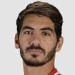 Mohammed Alaa Eldin Photo