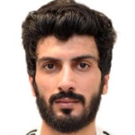 Mohammed Ali Ayed Mutlaq Al Shammari Photo