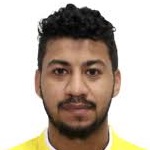 Mohammed Attiyah Ahmed Eisa Photo