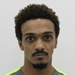 Mohammed Harzan Photo